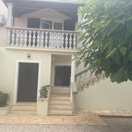 Holiday Home 1 比比涅 外观 照片