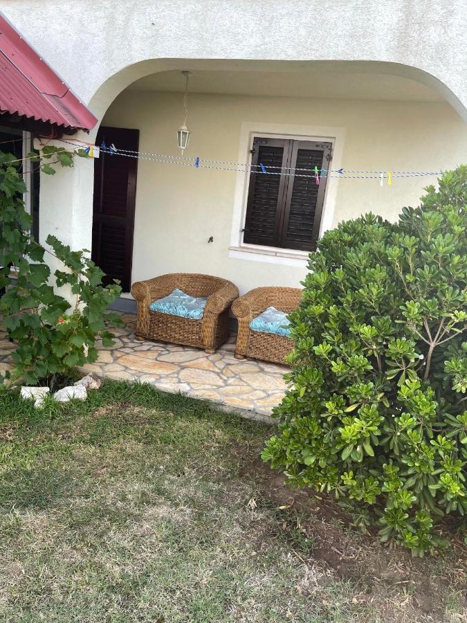 Holiday Home 1 比比涅 外观 照片