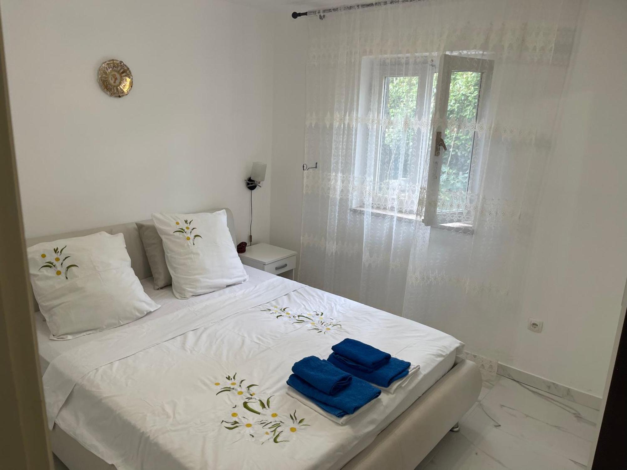 Holiday Home 1 比比涅 外观 照片
