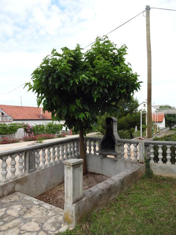 Holiday Home 1 比比涅 外观 照片