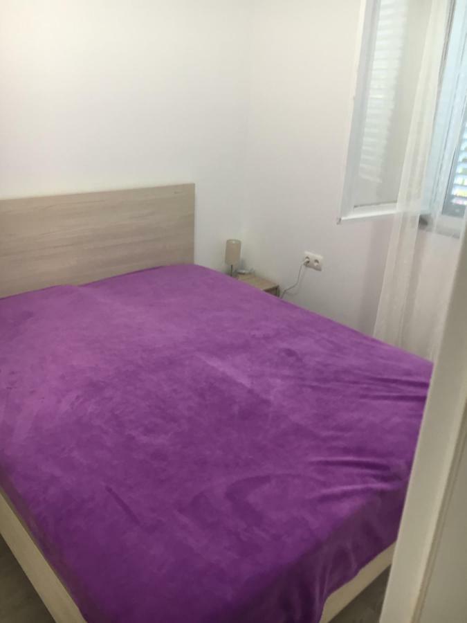 Holiday Home 1 比比涅 客房 照片